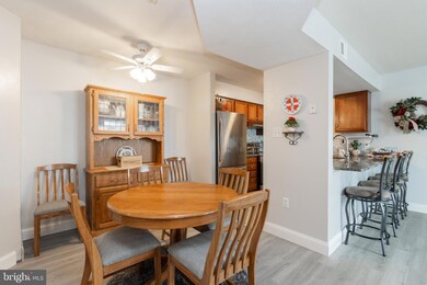 11235 Torrie Way unit B, Bealeton, VA 22712 - photo 5