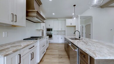 255 Ridgecrest Dr, Winchester, TN 37398 - photo 7