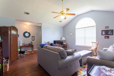 4517 Water Oak Trail, Lake Park, GA 31636 - photo 6