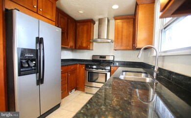 9207 Willow Ln, Adelphi, MD 20783 - photo 4