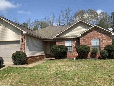 12530 Birch Glen Cove, Alexander, AR 72002 - photo 3