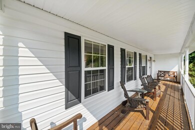 625 Miriam Ln, Lusby, MD 20657 - photo 4