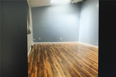 1025 Chad Ct, Plainfield, IN 46168 - photo 4