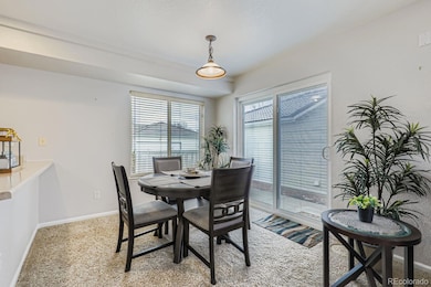 20644 E 47th Ave, Denver, CO 80249 - photo 4