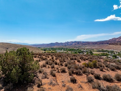 0 unit 25-267346, Leeds, UT 84746 - photo 6