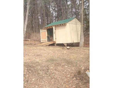 54 Palmer Rd, Monson, MA 01057 - photo 5