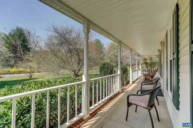 500 Arrowhead Dr, Earlysville, VA 22936 - photo 6