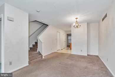 3028 N Heald St, Wilmington, DE 19802 - photo 2