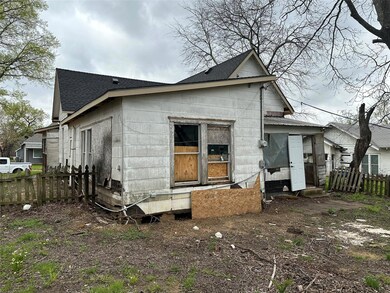 225 W Monterey St, Denison, TX 75020 - photo 3