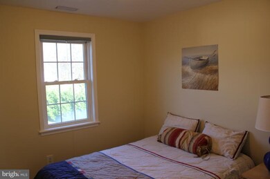 6001 Montgomery Rd, Elkridge, MD 21075 - photo 5