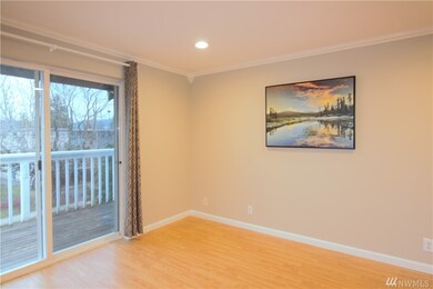 1028 Billy Frank Jr St unit 301, Bellingham, WA 98225 - photo 4
