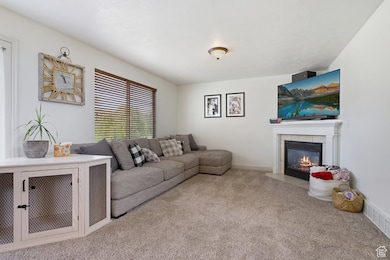 5422 W Island Creek Dr, West Jordan, UT 84081 - photo 6