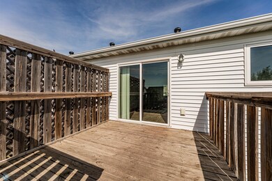 155934(36of37).jpg