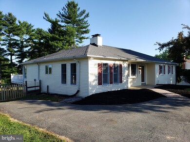 22812 Wildcat Rd, Gaithersburg, MD 20882 - photo 2