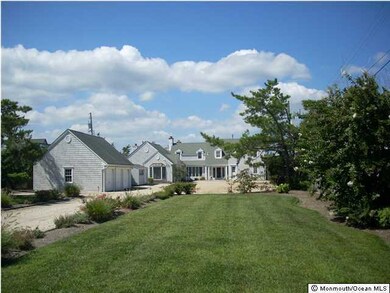 1058 Barnegat Ln, Mantoloking, NJ 08738 - photo 2