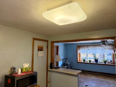 31 Pineywood Rd, Southwick, MA 01077 - photo 5