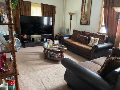 1615-1617 Swetland St, Scranton, PA 18504 - photo 5