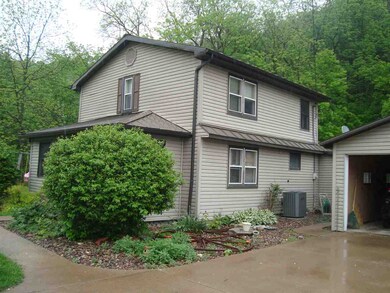 152 S Main St, Potosi, WI 53820 - photo 2