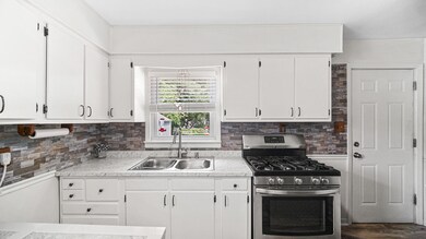 208 Birch St, Crown Point, IN 46307 - photo 5