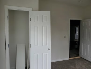 17 Canaan St, Canaan, NH 03741 - photo 7