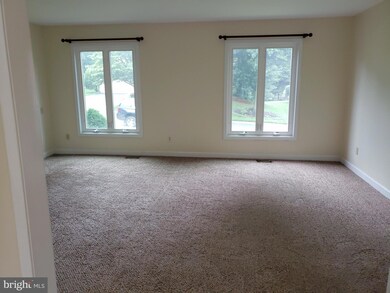 4 Rosecroft Ct, Wilmington, DE 19808 - photo 2