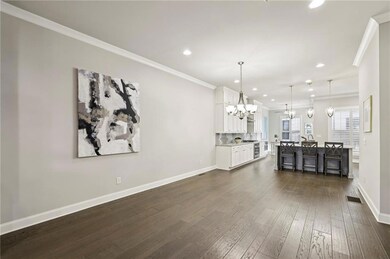 355 Cricket Ln, Alpharetta, GA 30009 - photo 7