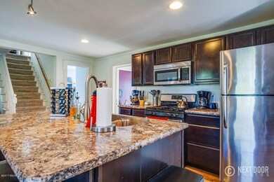 burlingame kitchen 6
