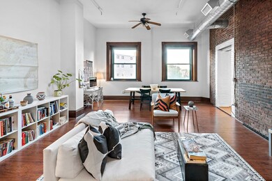 70 Exchange St unit 305, Lynn, MA 01901 - photo 3