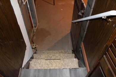 1005 Torrey Hill Dr, Columbus, OH 43228 - photo 6