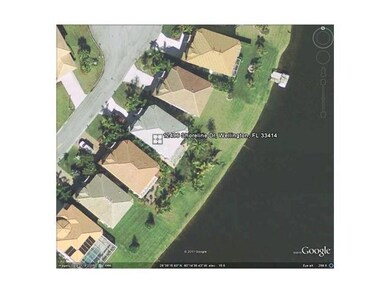 12496 Shoreline Dr, Wellington, FL 33414 - photo 4