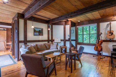 81 Pine Grove unit 81, Amherst, MA 01002 - photo 3