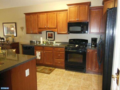 307 Bainbridge Ln, Lansdale, PA 19446 - photo 6