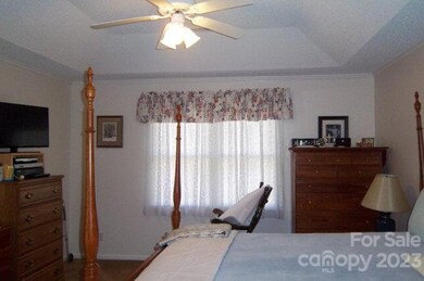 301 Hidden Creek Cir, Salisbury, NC 28147 - photo 7