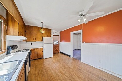 72 Colby Rd, Quincy, MA 02171 - photo 5