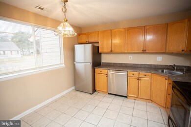 1503 Mason Run, Pine Hill, NJ 08021 - photo 3