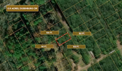 Dusenburg Cir, Ore City, TX 75683 - photo 2