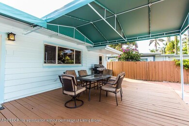 235 30 rear covered patio