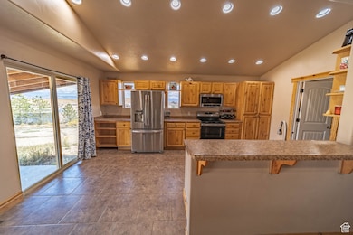 1605 E 8900 S, Price, UT 84501 - photo 3