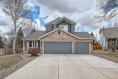 18833 E Union Place, Aurora, CO 80015 - photo 4