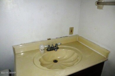 BATH1.jpg