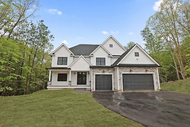 17-4-28 Boiling Kettle Way, Bedford, NH 03110 - photo 6