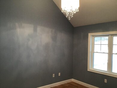 6 Soucy Dr, Rutland, MA 01543 - photo 6