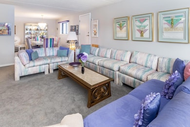 10411 Cedar Lake Rd unit 301, Hopkins, MN 55305 - photo 6