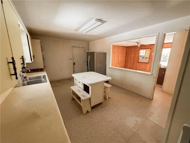 55174 Hano Rd, Independence, LA 70443 - photo 7