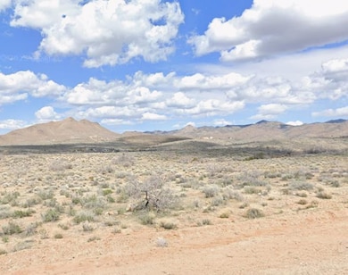Lost Mine Rd, Golden Valley, AZ 86413 - photo 6