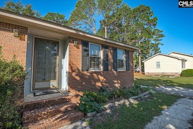 604 Cedar Field Ln, West Columbia, SC 29170 - photo 2