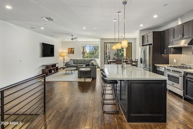 7-web-or-mls-D46A1000