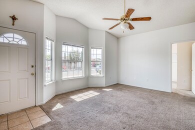 644 Desierto Bonito Ave, El Paso, TX 79928 - photo 3