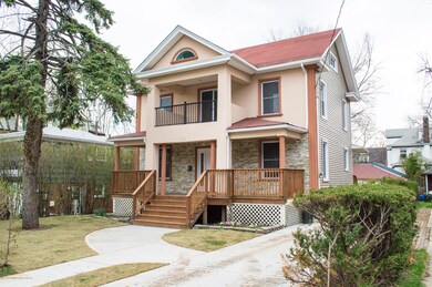 271 Bement Avenue-2