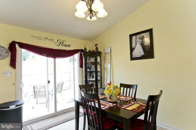 213 Aden Dr, Strasburg, VA 22657 - photo 7